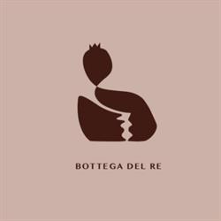 La Bottega del Re, Genova orari di apertura