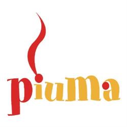 PIUMA SRL, Genova orari di apertura