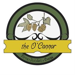The O'Connor - Birra, sidri, distillati & cucina, Genova orari di apertura