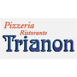 Trianon Ristorante Pizzeria, Genova orari di apertura