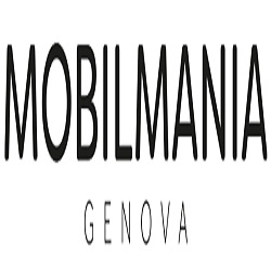 Mobilmania Genova, orari di apertura