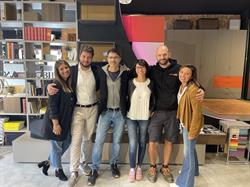 Mamodesign - Arredamento e Cucine Scavolini, Genova orari di apertura
