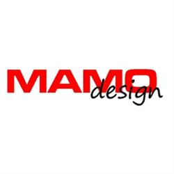 Mamo Design, Genova orari di apertura