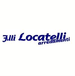 F.lli Locatelli Arredamenti Casa Cucine Creo Lube Colombini Chiavari, orari di apertura