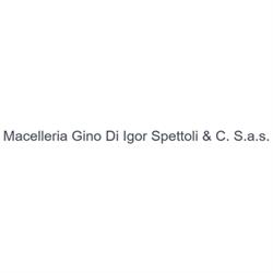 Macelleria Gino e C., Genova orari di apertura