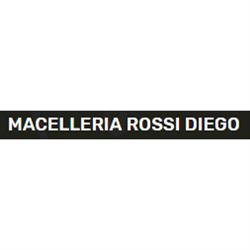 Macelleria Diego Rossi, Campomorone orari di apertura