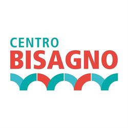 Aesseparrucchieri parrucchieri val Bisagno, Genova orari di apertura