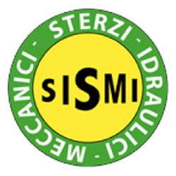 Sismi Ricambi per Auto, Buccinasco orari di apertura