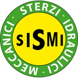 Sismi Ricambi per Auto, Buccinasco orari di apertura