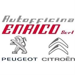 Autofficina Enrico SRL, Genova orari di apertura