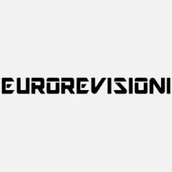 Eurorevisioni, Genova orari di apertura