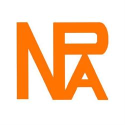 Nuovo Ponente Autoaccessori, Genova orari di apertura