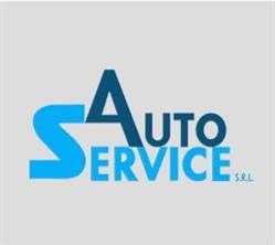 Autoservice S.r.l., Genova orari di apertura