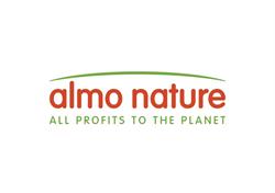 Almo Nature SPA, Genova orari di apertura