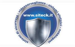 S.i. Tecnoconsult SAS, Genova orari di apertura