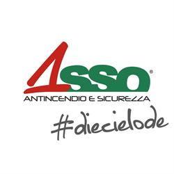 Asso Antincendio e Sicurezza SRL, Genova orari di apertura