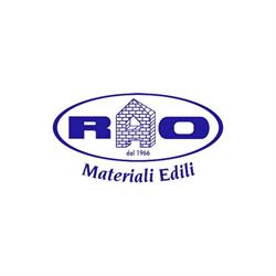 Rao Commerciale SRL, Genova orari di apertura