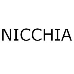 Nicchia, Neirone orari di apertura