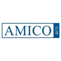 Amico & Co SRL, Genova orari di apertura
