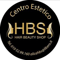 Hair Beauty Shop, Genova orari di apertura