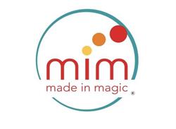 Made in Magic Di Erica Galeazzi Pero, Centro - Orari di apertura