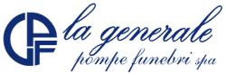 La Generale Pompe Funebri, Genova orari di apertura