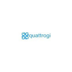 Quattrogi, Genova orari di apertura