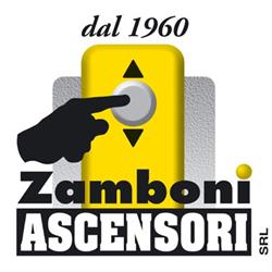 Zamboni Ascensori, Genova orari di apertura