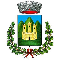 Comune di Serra Riccò, orari di apertura