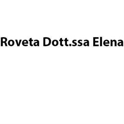 Roveta Dott.ssa Elena, Genova orari di apertura