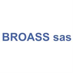 Helvetia Assicurazioni - Broass S.a.s. di Bruzzo L. e Deodato S., Campomorone orari di apertura