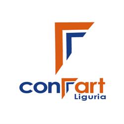 Confart Consorzio Fra Le Cooperative Art. Di Gar. Della Liguria, Genova orari di apertura