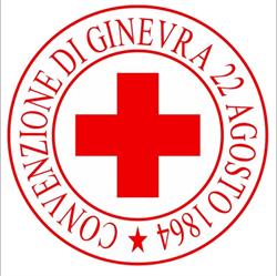 Croce Rossa Italiana, Santa Margherita Ligure orari di apertura