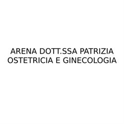 Arena Dott.ssa Patrizia Specialista in Ginecologia e Ostetricia, Genova orari di apertura
