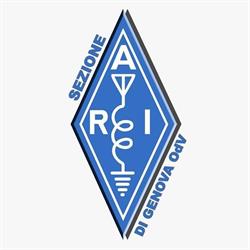 Associazione Radioamatori Italiani - Sezione Di Genova, orari di apertura