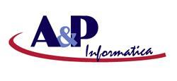 A & P Informatica SRL, Genova orari di apertura