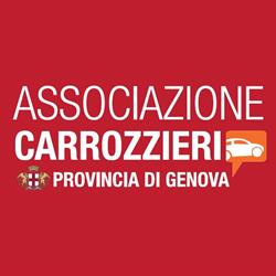 Associazione Carrozzieri Genova, orari di apertura
