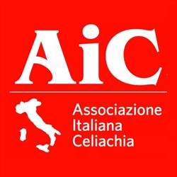 Associazione Italiana Celiachia Aic, Genova orari di apertura