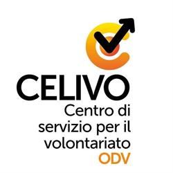 Celivo Centro Per Il Volontariato, Genova orari di apertura