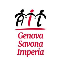 A.i.l. Associazione Italiana Contro Le Leucemie, Genova orari di apertura