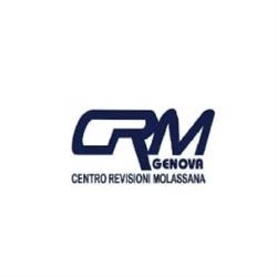Centro Revisioni Molassana, Genova orari di apertura