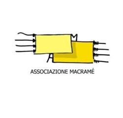 Associazione Macrame', Bogliasco orari di apertura
