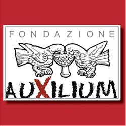 Fondazione Auxilium Genova, orari di apertura