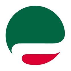 Liguria Servizi Cisl SRL, Genova orari di apertura