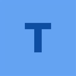 Tecnoagricola Di Luongo Flavio, Recco orari di apertura