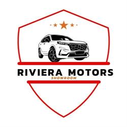 Riviera Motors srl Concessionaria Automobili Honda, Genova orari di apertura