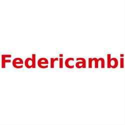 Federicambi, Genova orari di apertura