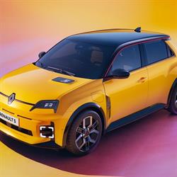Nuova Brescia Motori SRL, Savignone orari di apertura