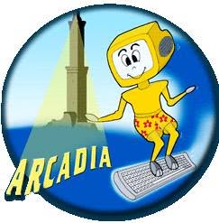 Arcadia System & Communication SNC, Genova orari di apertura