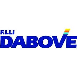 Assistenza Caldaie F.lli Dabove, Rapallo orari di apertura